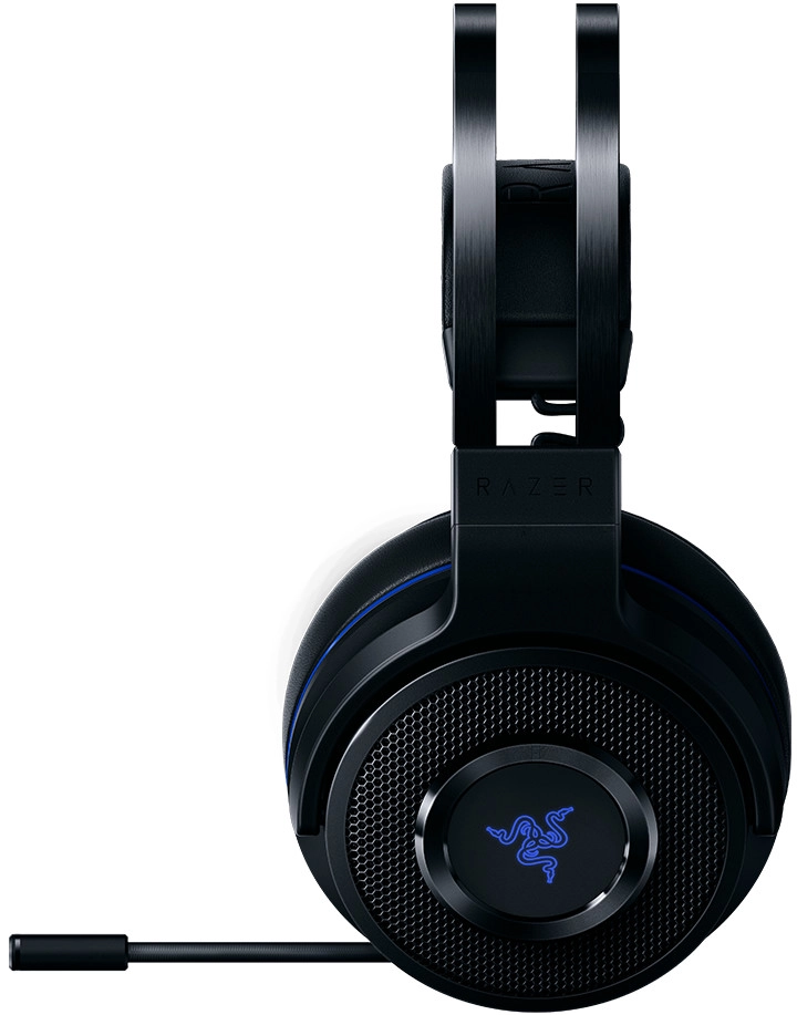 Thresher 7.1, Gaming-Headset