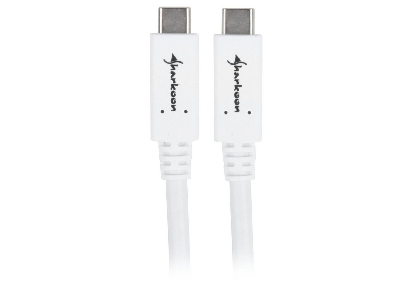 USB 3.2 Gen 2 Kabel, USB-C Stecker > USB-C Stecker