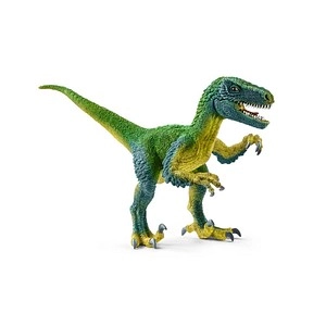 Velociraptor, Spielfigur