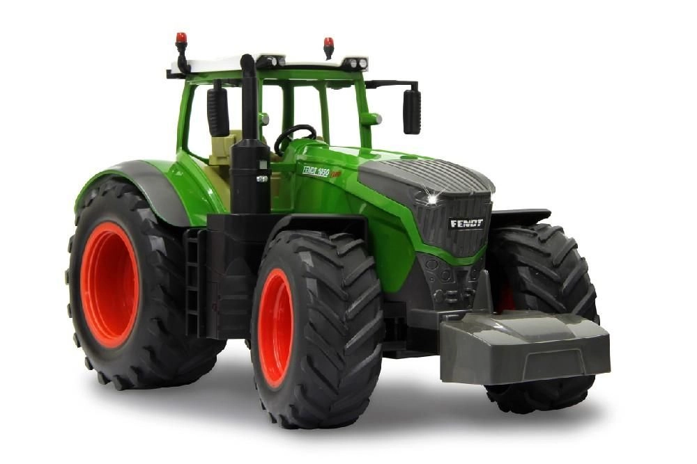 Fendt 1050 Vario, RC