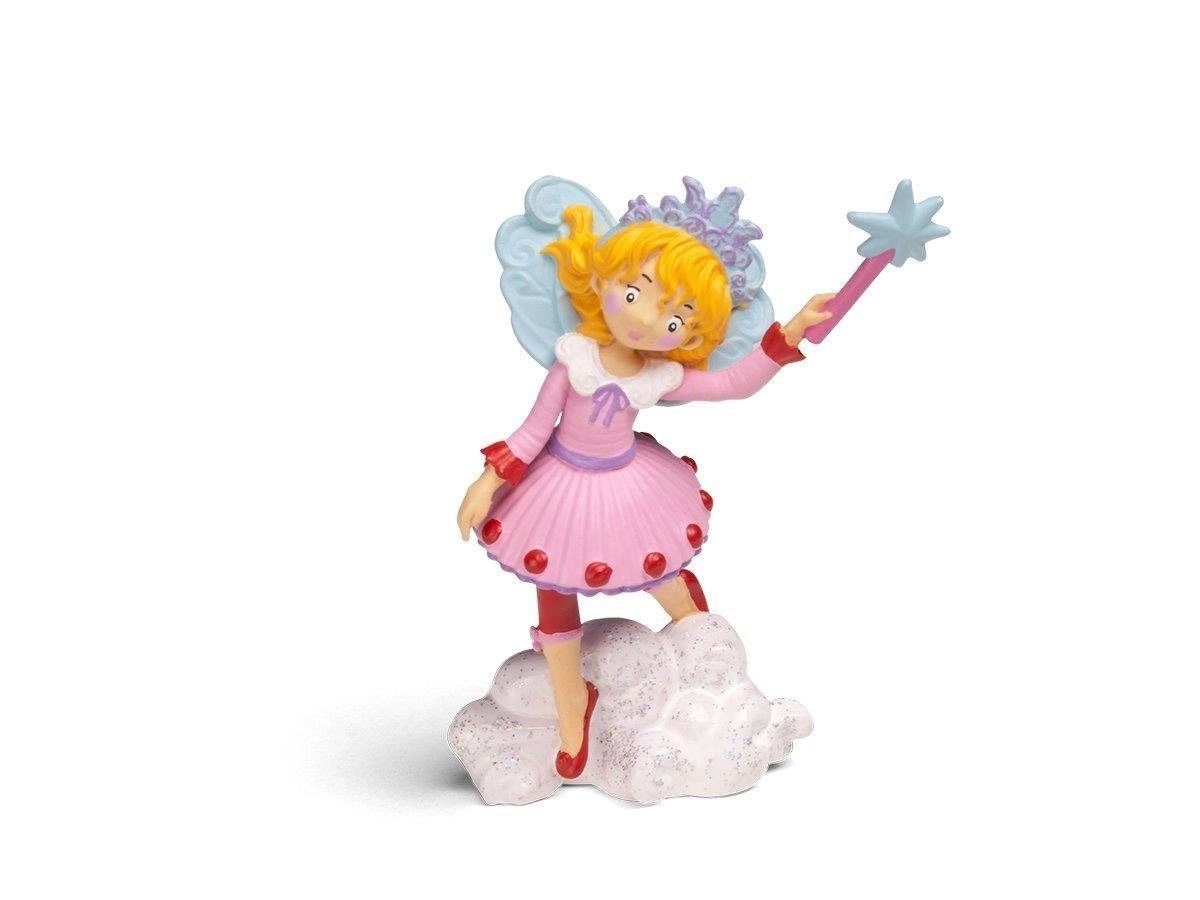 Prinzessin Lillifee , Spielfigur