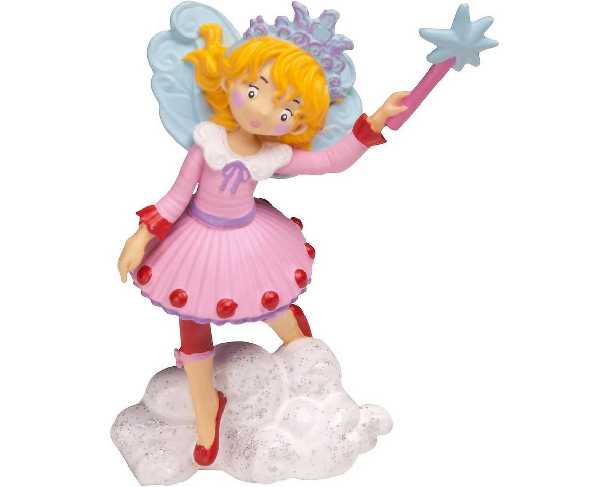 Prinzessin Lillifee , Spielfigur