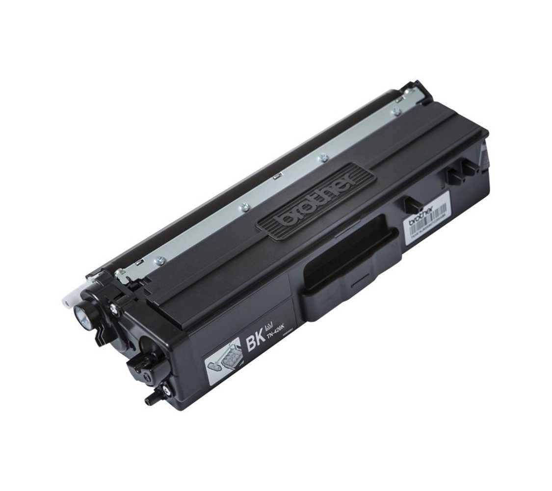 Toner schwarz TN-426BK