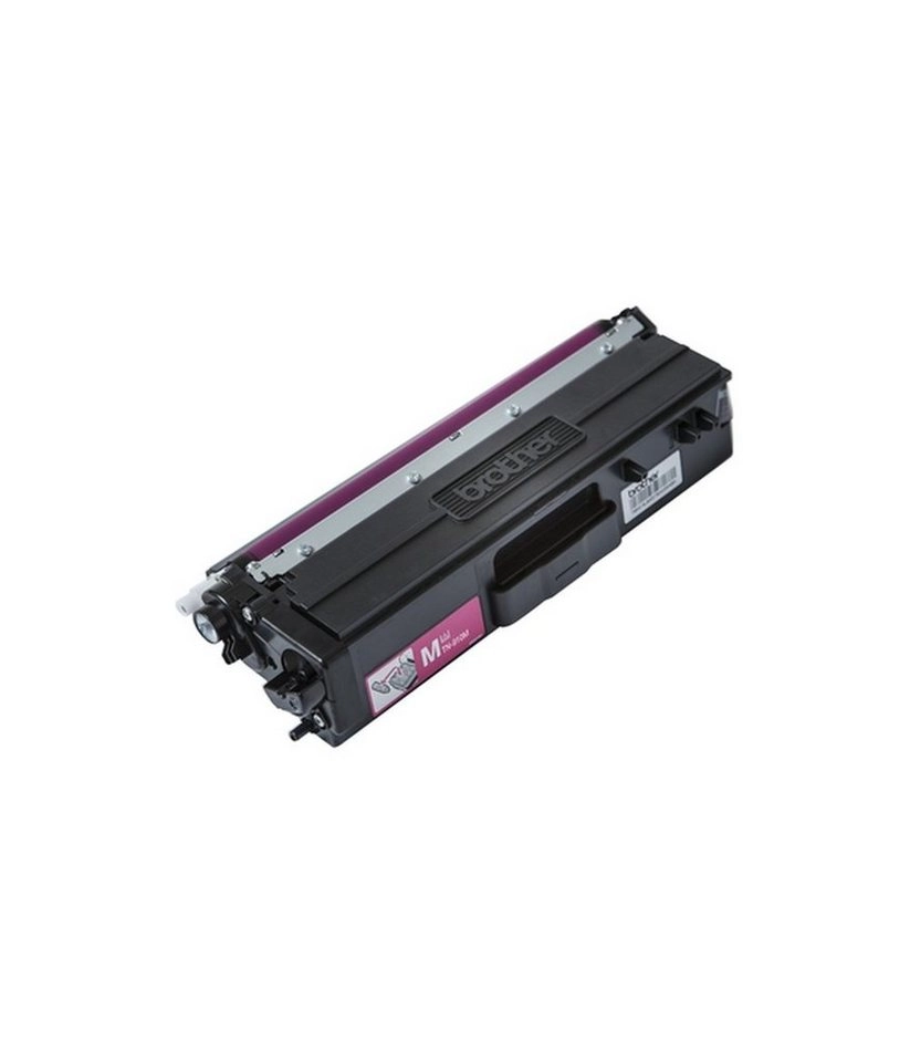 Toner magenta TN-910M