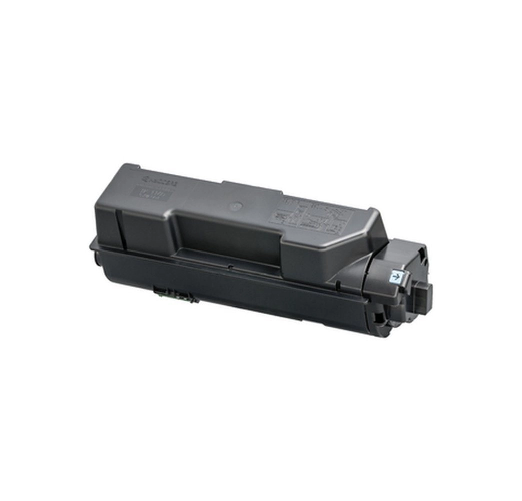 Toner schwarz TK-1160