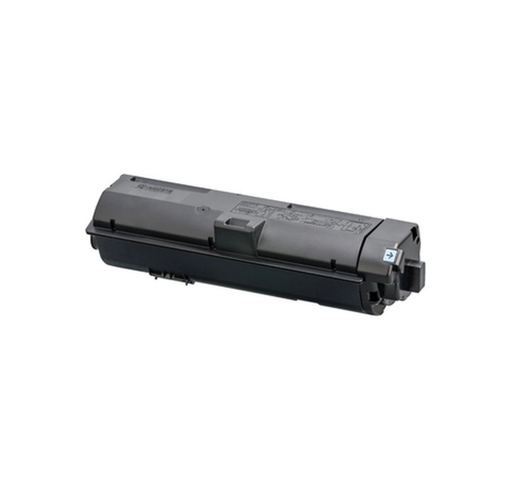 Toner schwarz TK-1150