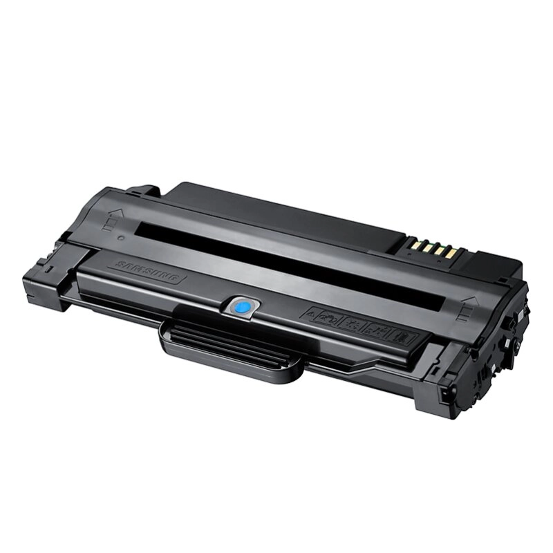 Toner Schwarz MLT-D1052L