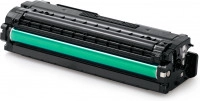 Toner gelb CLT-Y506S