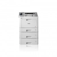 HL-L9310CDWTT, Farblaserdrucker