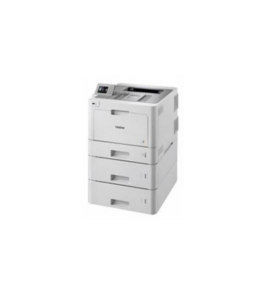 HL-L9310CDWTT, Farblaserdrucker