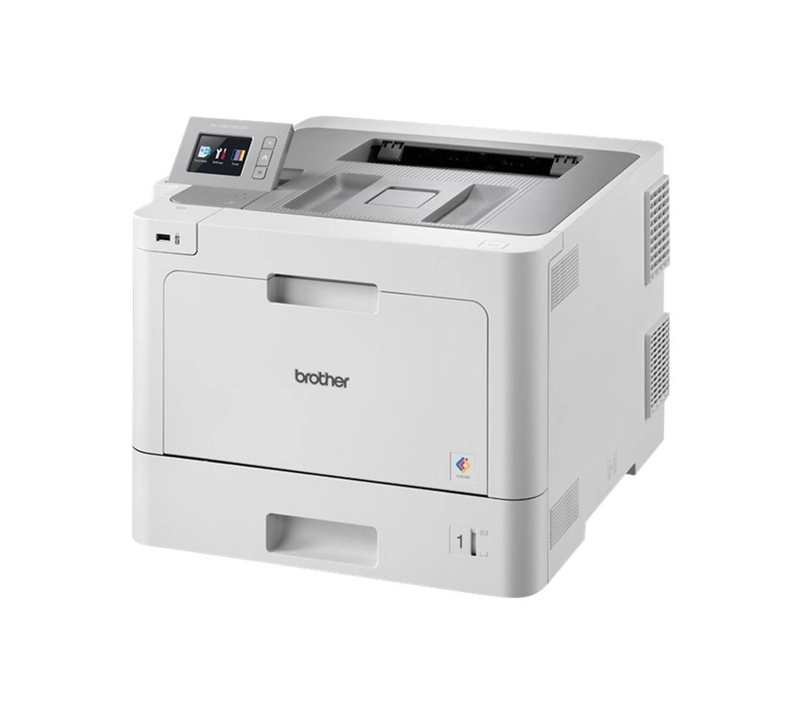 HL-L9310CDW, Farblaserdrucker