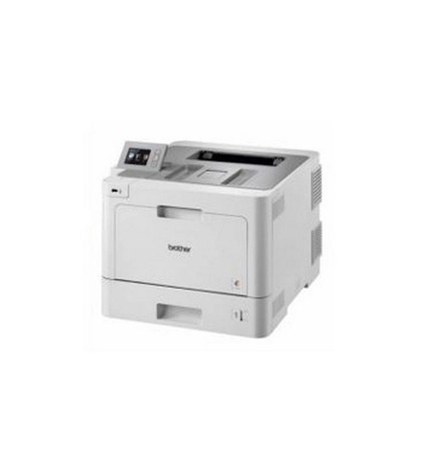 HL-L9310CDW, Farblaserdrucker