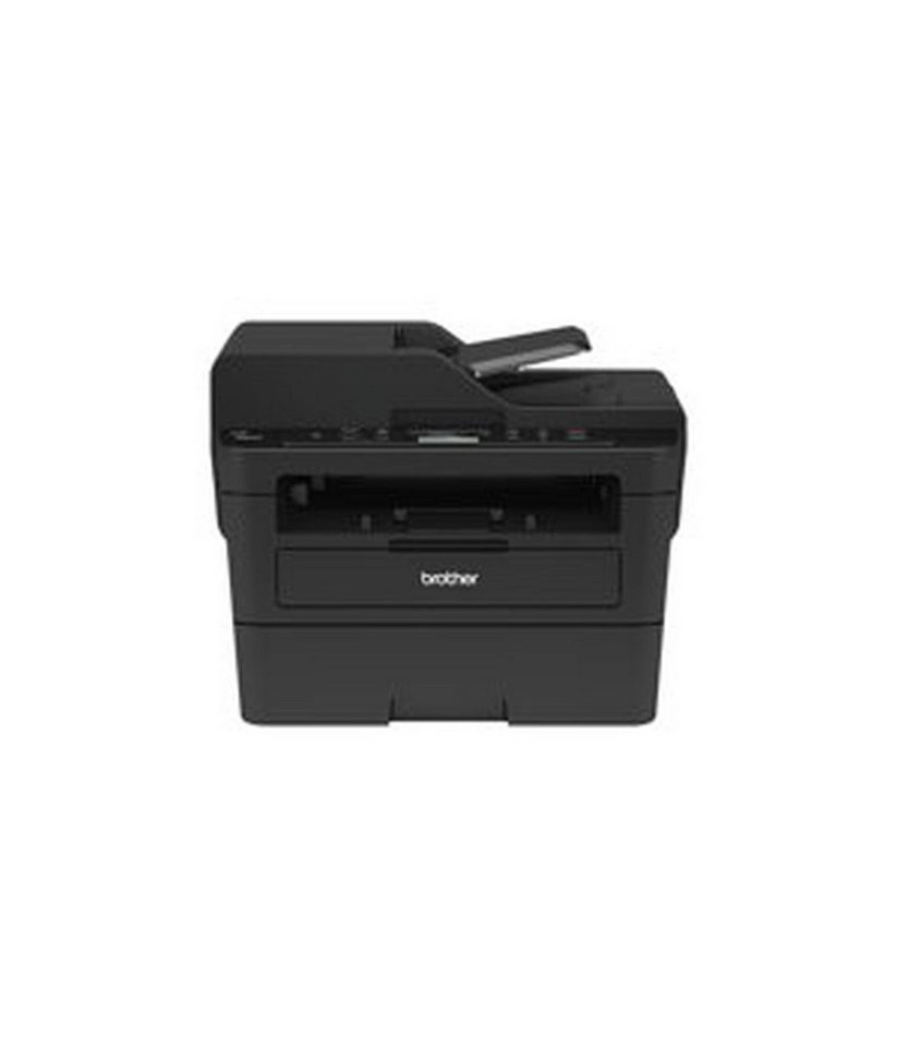 DCP-L2550DN, Multifunktionsdrucker
