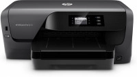 OfficeJet Pro 8210, Tintenstrahldrucker