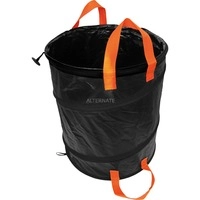 Solid PopUp-Gartensack, 56 Liter