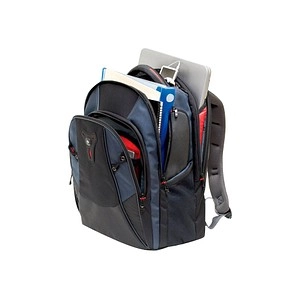 Mythos Backpack, Rucksack