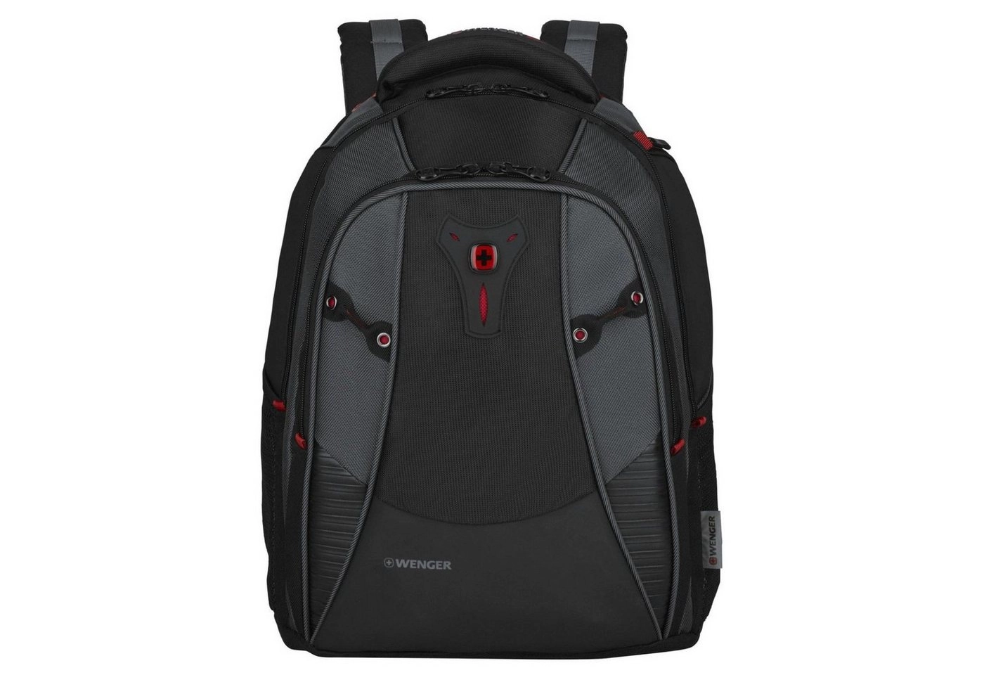 Mythos Backpack, Rucksack