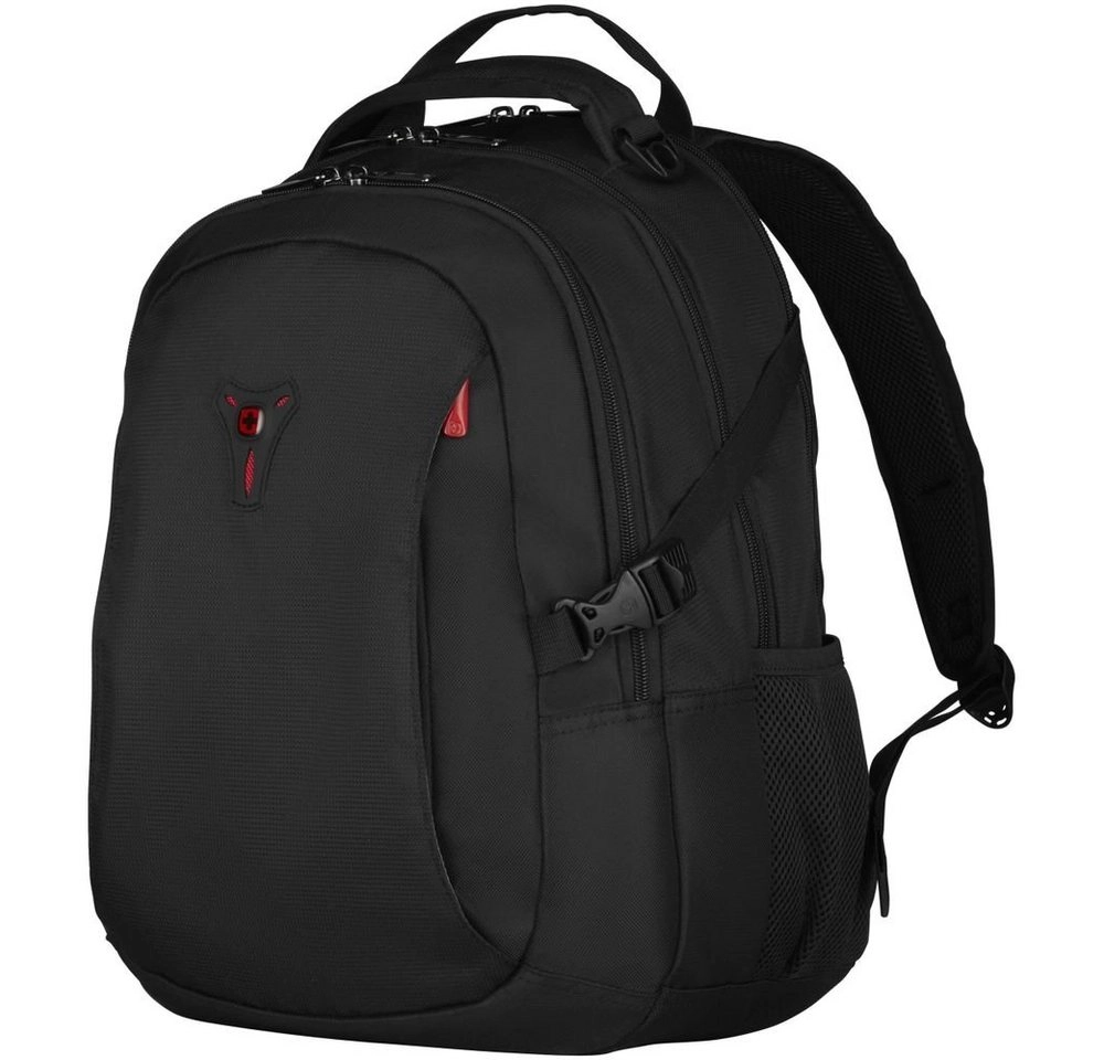 Sidebar Backpack, Rucksack
