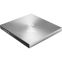 ZenDrive U9M, externer DVD-Brenner