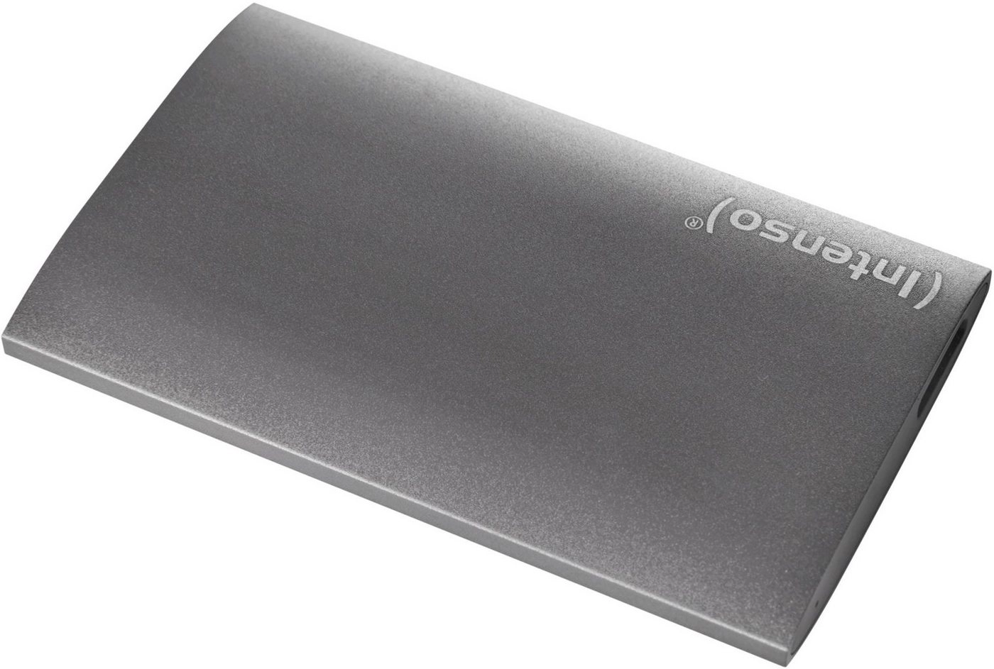 Portable SSD Premium 128 GB, Externe SSD