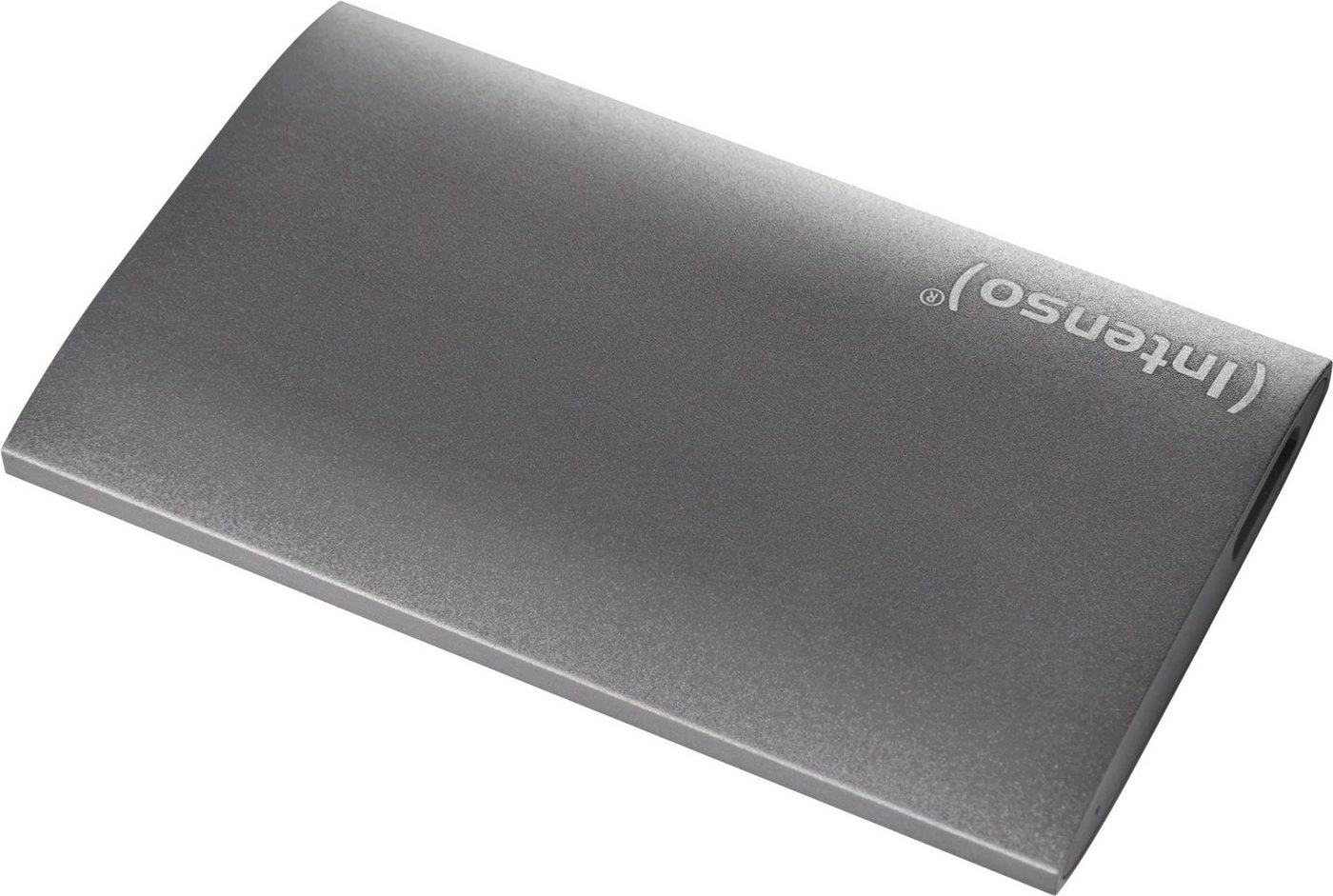 Portable SSD Premium 256 GB, Externe SSD