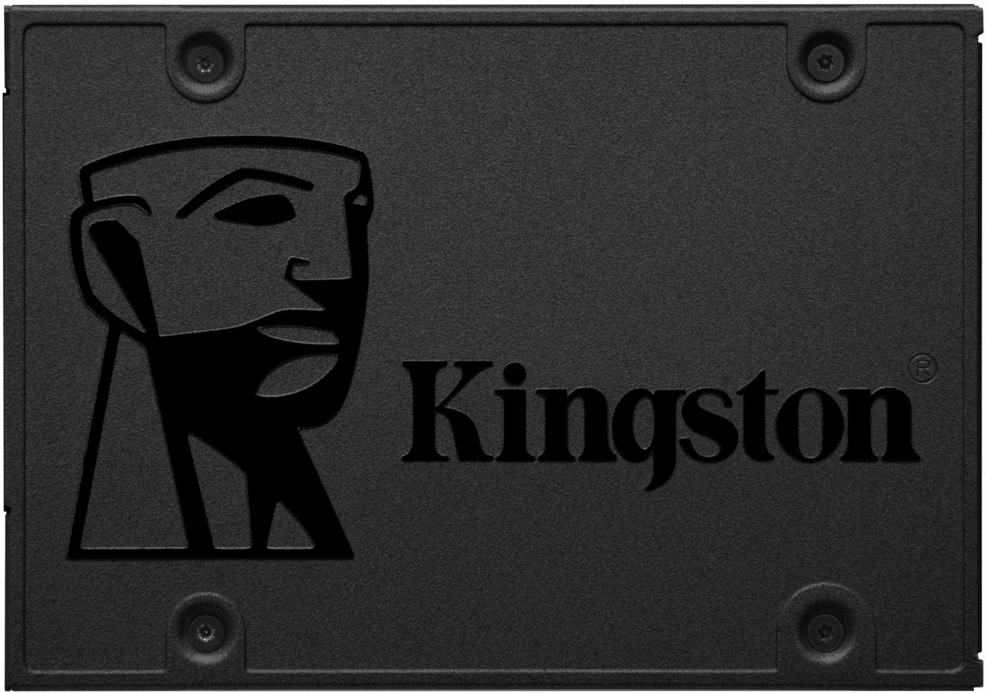 A400 480 GB, SSD