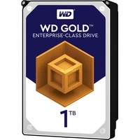 Gold Enterprise Class 1 TB, Festplatte