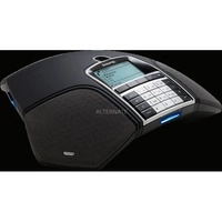 300IP, VoIP-Telefon