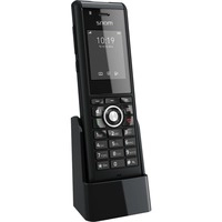 M85 DECT-Telefon, Mobilteil