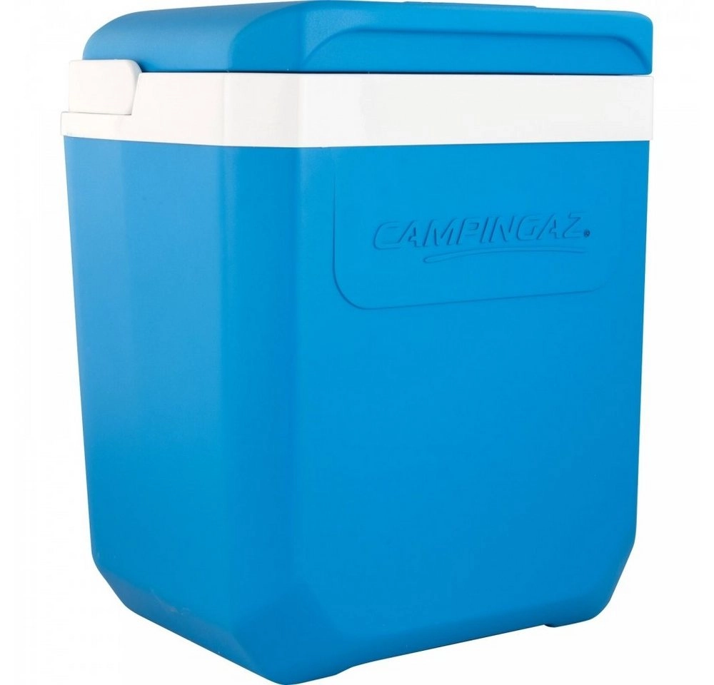 Kühlbox Icetime Plus 26L