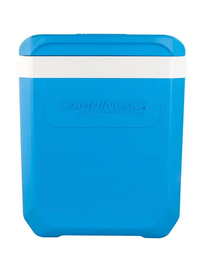 Kühlbox Icetime Plus 26L