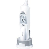 Ohrthermometer FT 58, Fieberthermometer