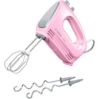 MFQ2210K, Handmixer