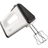 3 Mix 5500 Plus GN 5041, Handmixer