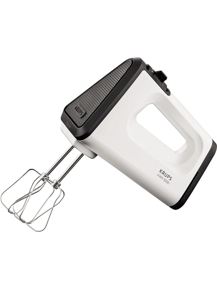 3 Mix 5500 Plus GN 5041, Handmixer