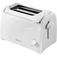 ProAroma KH1511, Toaster