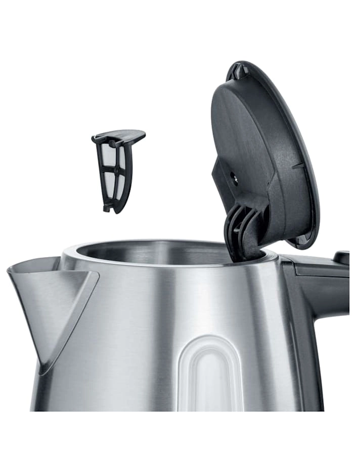 Wasserkocher WK 3469