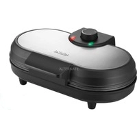 Pancake-Maker 48165 American , Pancakemaker