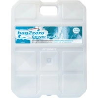 Bag2Zero Freezer Pack FP16-L, Kühlelement