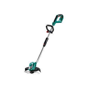 Akku-Rasentrimmer AdvancedGrassCut 36, 36Volt