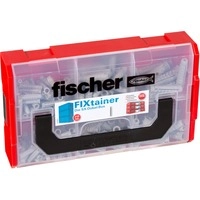 FixTainer - SX-Dübel-Box