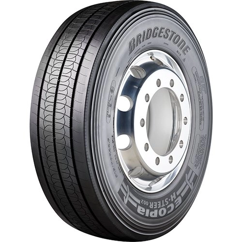 385/55R22.5*K ECO H-STEER002 160K/158L