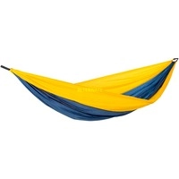 Adventure Hammock XXL nemo AZ-1030420, Camping-Hängematte