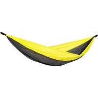 Adventure Hammock Yellowstone AZ-1030413, Camping-Hängematte