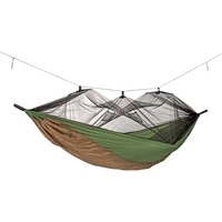 Adventure Moskito Hammock Thermo AZ-1030430, Camping-Hängematte