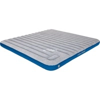 Air bed Cross Beam King 40047, Camping-Luftbett