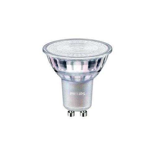 MASTER LEDspot Value D 3.7-35W GU10 940 36D, LED-Lampe