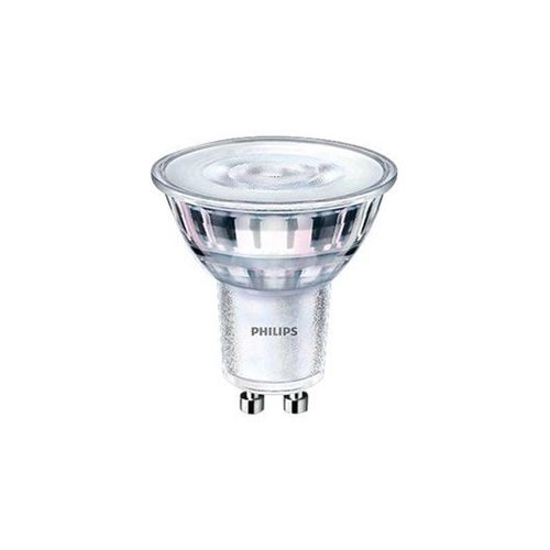 CorePro LEDspot 4-35W GU10 830 36D DIM, LED-Lampe