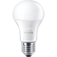 CorePro LEDbulb ND 10-75W A60 E27 840, LED-Lampe