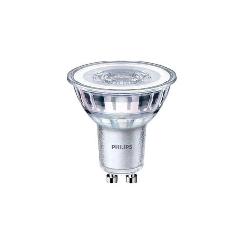 Corepro LEDspot CLA 4.6-50W GU10 830 36D, LED-Lampe